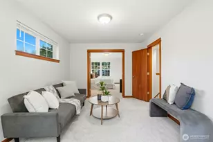 8017 64th St SE, Snohomish, WA 98290 - Photo 16