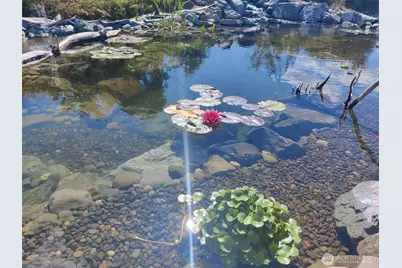 8017 64th Street SE, Snohomish, WA 98290 - Photo 36