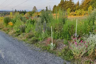 8017 64th St SE, Snohomish, WA 98290 - Photo 32