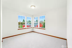 8017 64th St SE, Snohomish, WA 98290 - Photo 24