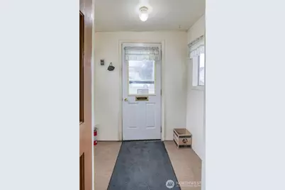 1019 Maple Street, Hoquiam, WA 98550 - Photo 2