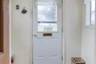 1019 Maple St, Hoquiam, WA 98550 - Photo 2