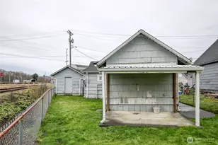 1019 Maple St, Hoquiam, WA 98550 - Photo 20