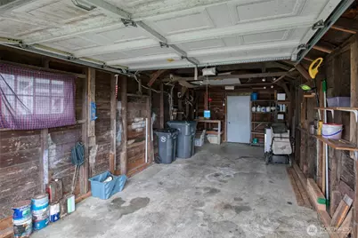 1019 Maple Street, Hoquiam, WA 98550 - Photo 18