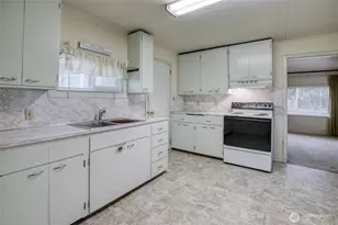 1019 Maple St, Hoquiam, WA 98550 - Photo 8