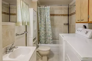 1019 Maple St, Hoquiam, WA 98550 - Photo 14