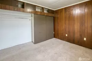 1019 Maple St, Hoquiam, WA 98550 - Photo 16