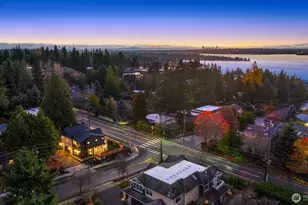 5916 108th Ave NE, Kirkland, WA 98033 - Photo 4