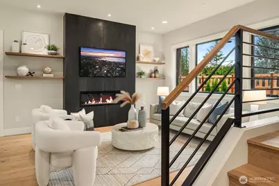 5916 108th Avenue NE, Kirkland, WA 98033 - Photo 10