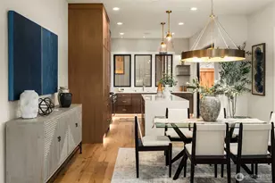 5916 108th Ave NE, Kirkland, WA 98033 - Photo 14