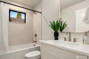 5916 108th Ave NE, Kirkland, WA 98033 - Photo 30