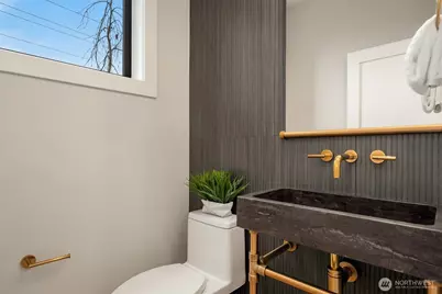 5916 108th Avenue NE, Kirkland, WA 98033 - Photo 18