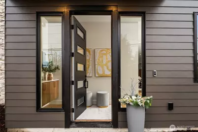 5916 108th Avenue NE, Kirkland, WA 98033 - Photo 6