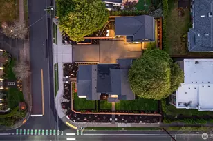 5916 108th Ave NE, Kirkland, WA 98033 - Photo 34