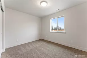 202 N Sandy Loop, Moses Lake, WA 98837 - Photo 12