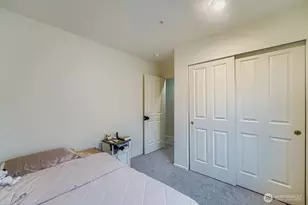 4109 S 220th Pl, Kent, WA 98032 - Photo 24