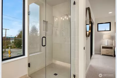 10805 NE 60th Street, Kirkland, WA 98033 - Photo 22