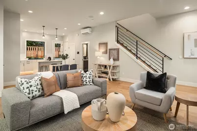 10805 NE 60th Street, Kirkland, WA 98033 - Photo 10