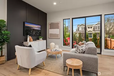 10805 NE 60th Street, Kirkland, WA 98033 - Photo 8