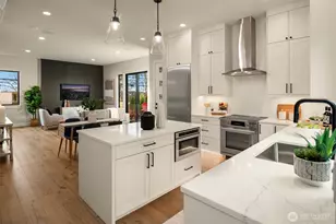 10805 NE 60th St, Kirkland, WA 98033 - Photo 16