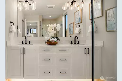 10805 NE 60th Street, Kirkland, WA 98033 - Photo 20