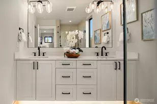 10805 NE 60th St, Kirkland, WA 98033 - Photo 20