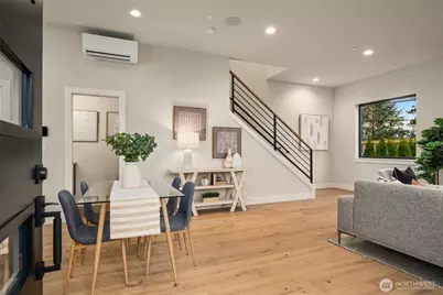 10805 NE 60th Street, Kirkland, WA 98033 - Photo 6