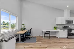 944 Wawona Ave, Ocean Shores, WA 98569 - Photo 4