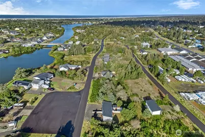 944 Wawona Avenue #B, Ocean Shores, WA 98569 - Photo 20