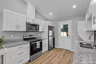 944 Wawona Ave, Ocean Shores, WA 98569 - Photo 12