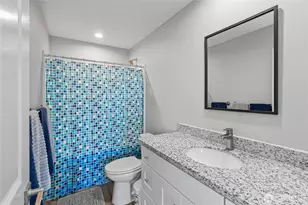 944 Wawona Ave, Ocean Shores, WA 98569 - Photo 8