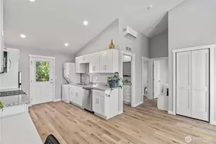 944 Wawona Ave, Ocean Shores, WA 98569 - Photo 6