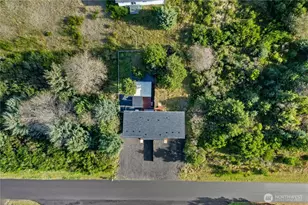 944 Wawona Ave, Ocean Shores, WA 98569 - Photo 18