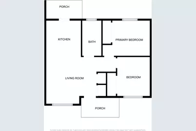 944 Wawona Avenue #B, Ocean Shores, WA 98569 - Photo 22