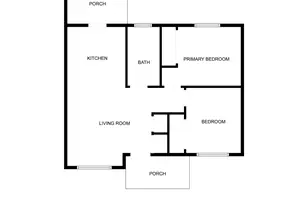 944 Wawona Ave, Ocean Shores, WA 98569 - Photo 22