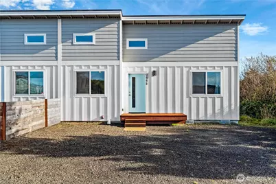 944 Wawona Avenue #B, Ocean Shores, WA 98569 - Photo 14