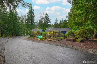 5032 171st Avenue SE, Snohomish, WA 98290 - Photo 6