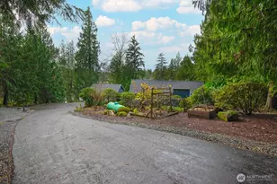 5032 171st Ave SE, Snohomish, WA 98290 - Photo 6