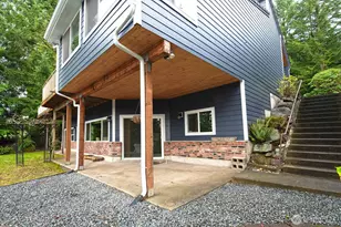 5032 171st Ave SE, Snohomish, WA 98290 - Photo 12