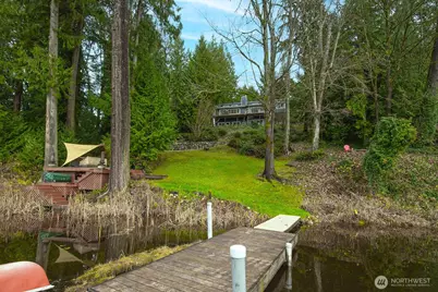 5032 171st Avenue SE, Snohomish, WA 98290 - Photo 2