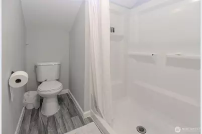 5032 171st Avenue SE, Snohomish, WA 98290 - Photo 40