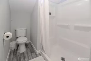 5032 171st Ave SE, Snohomish, WA 98290 - Photo 40