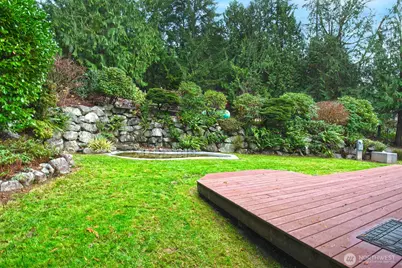 5032 171st Avenue SE, Snohomish, WA 98290 - Photo 10