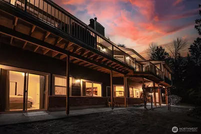 5032 171st Avenue SE, Snohomish, WA 98290 - Photo 16