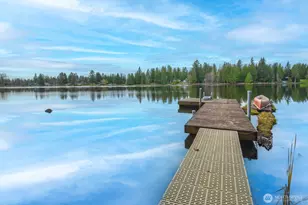 5032 171st Ave SE, Snohomish, WA 98290 - Photo 4