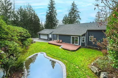 5032 171st Avenue SE, Snohomish, WA 98290 - Photo 8