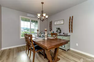 3424 178th Ln SW, Tenino, WA 98589 - Photo 6