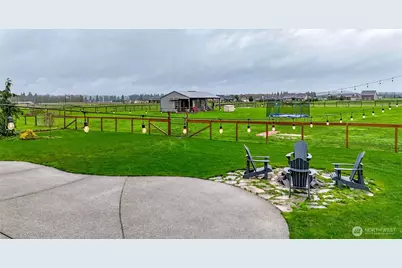 3424 178th Lane SW, Tenino, WA 98589 - Photo 32