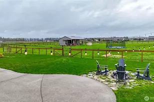 3424 178th Ln SW, Tenino, WA 98589 - Photo 32