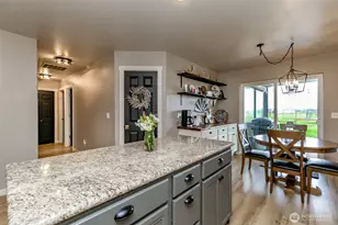 3424 178th Ln SW, Tenino, WA 98589 - Photo 12